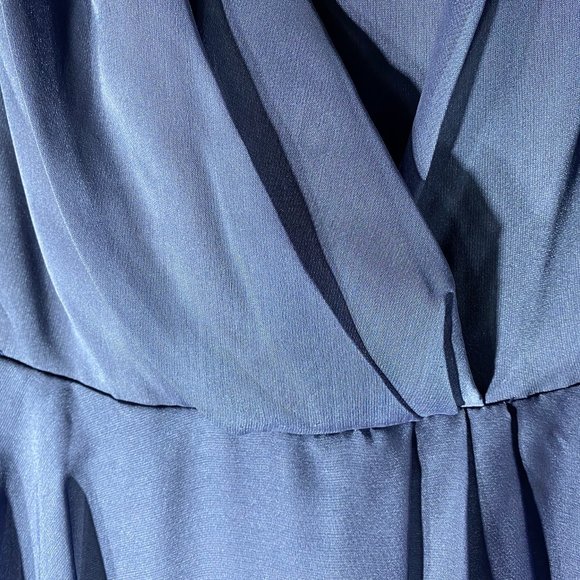 Jim Hjelm Occasions - Dress - Picture 5 of 6